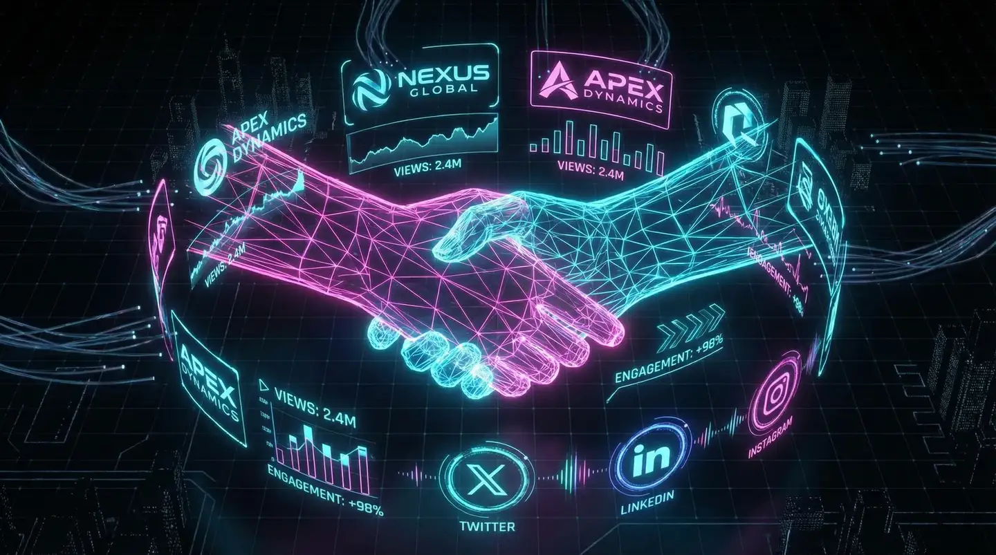 大象传媒 变现攻略